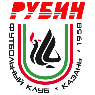 Rubin-Kazan@2.-old-logo.png