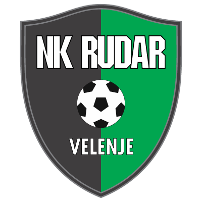 Rudar-Velenje.png