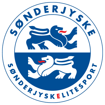 SnderjyskE.png