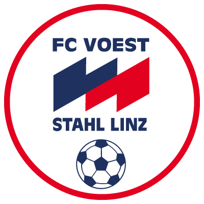 SK-Vest-Linz@2.-Stahl-logo.png