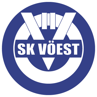 SK-Vest-Linz.png