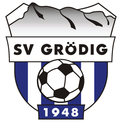 SV-Grdig.png