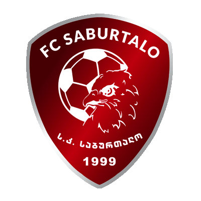 Saburtalo-Tbilisi@2.-old-logo.png