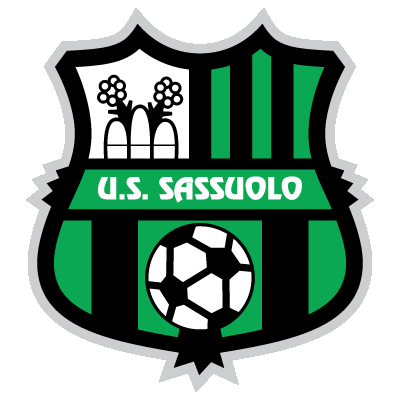 Sassuolo.png