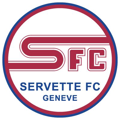 Servette-FC-Genve@2.-old-logo.png