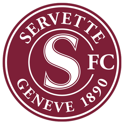 Servette-FC-Genve.png