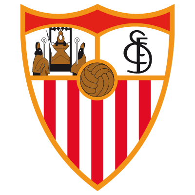 Sevilla@3.-other-logo.png