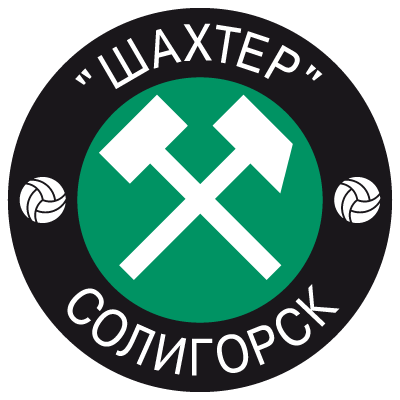 Shakhtior-Saligorsk@4.-old-logo.png