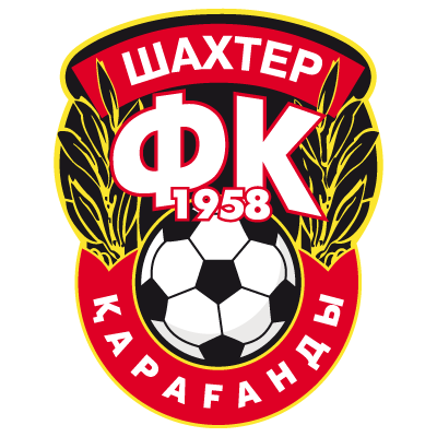 Shakhtyor-Karaganda@2.-other-logo.png