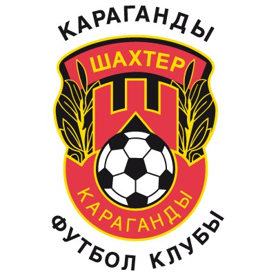 Shakhtyor-Karaganda@3.-old-logo.png