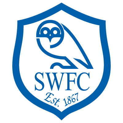 Sheffield-Wednesday@2.-old-log.png