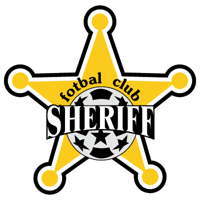 Sheriff-Tiraspol.png