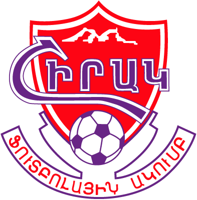 Shirak-Gyumri@2.-old-logo.png