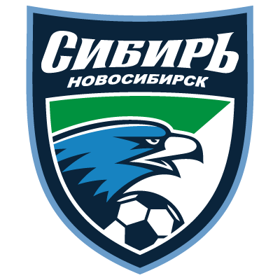 Sibir-Novosibirsk.png