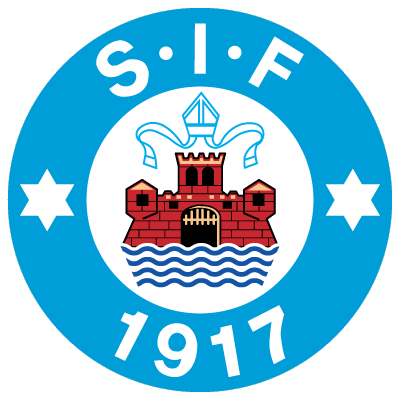 Silkeborg-IF@2.-other-logo.png