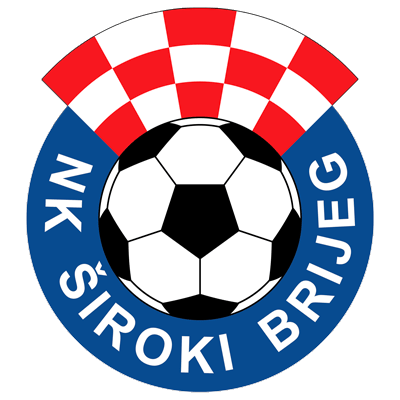 Siroki-Brijeg.png