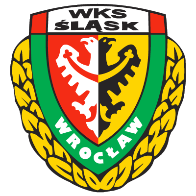 Slask-Wroclaw@2.-old-logo.png