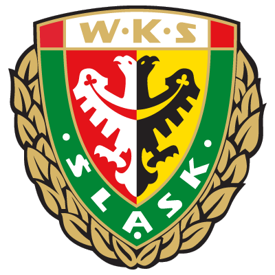 Slask-Wroclaw.png