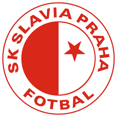 Slavia-Praha.png