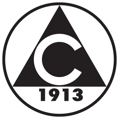 Slavia-Sofia@2.-old-logo.png