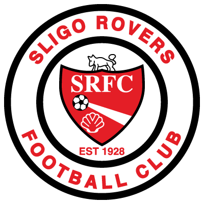 Sligo-Rovers@2.-old-logo.png