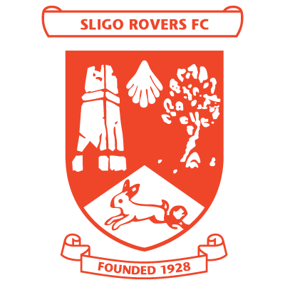 Sligo-Rovers@3.-old-logo.png