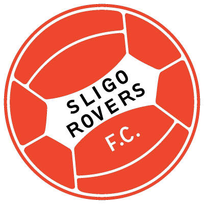 Sligo-Rovers@4.-old-logo.png