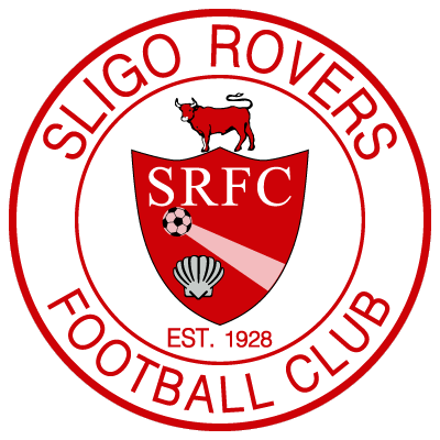 Sligo-Rovers.png