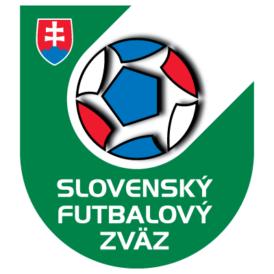 Slovakia@2.-other-logo.png