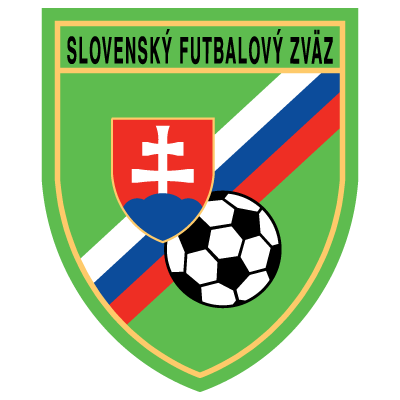 Slovakia@3.-old-logo.png