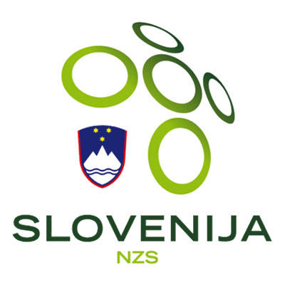 Slovenia.png