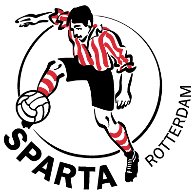 Sparta-Rotterdam@2.-old-logo.png