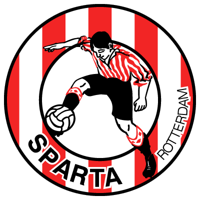 Sparta-Rotterdam@3.-old-logo.png