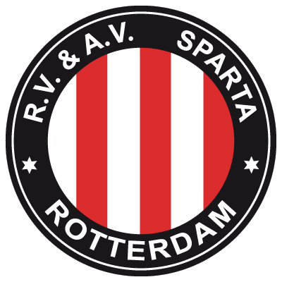 Sparta-Rotterdam@4.-old-logo.png