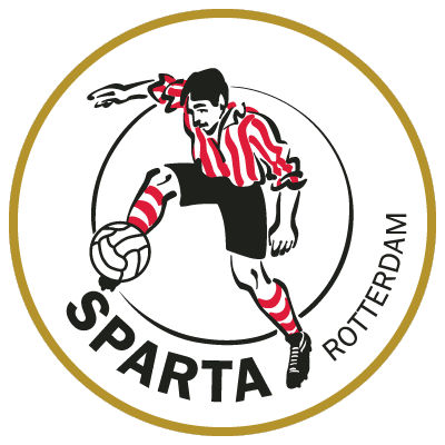 Sparta-Rotterdam.png