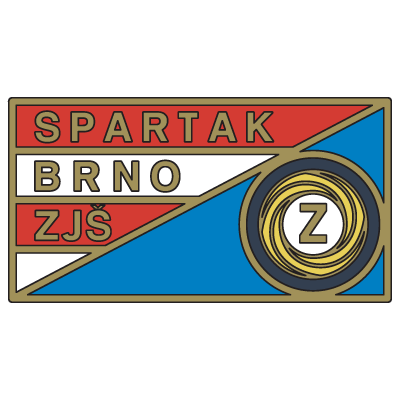 Spartak-Brno@2.-old-logo.png