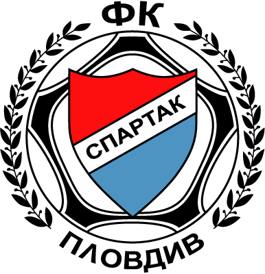 Spartak-Plovdiv.png