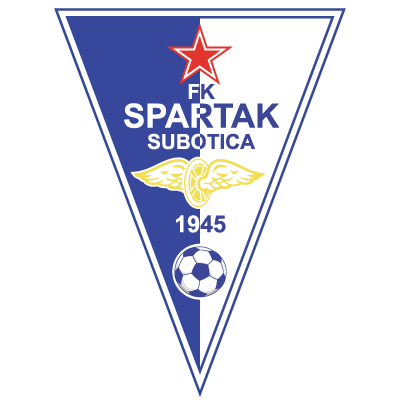 Spartak-Subotica.png