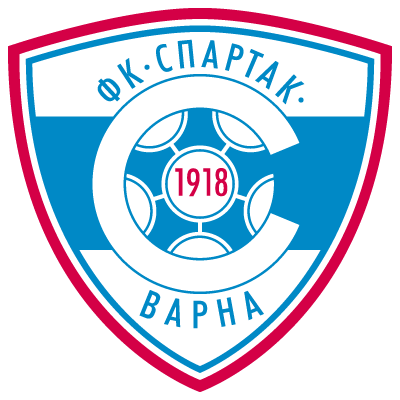 Spartak-Varna.png