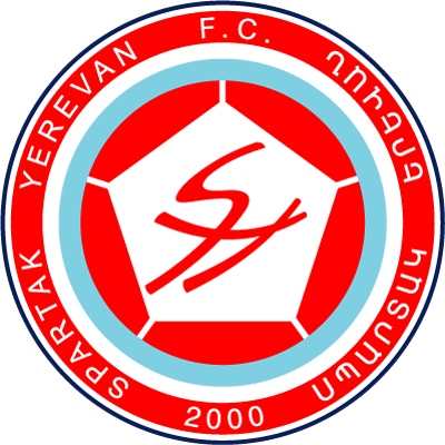 Spartak-Yerevan.png