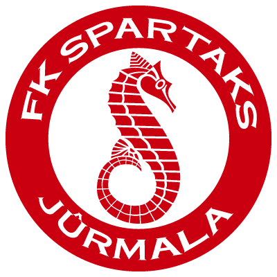 Spartaks-Jurmala@2.-old-logo..png