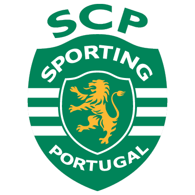 Sporting-CP-Lisbon.png