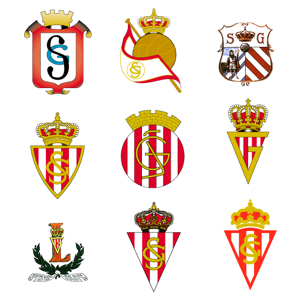 Sporting-Gijn@4.-logo-overview.png