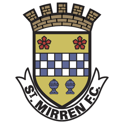 St.-Mirren@2.-old-logo.png