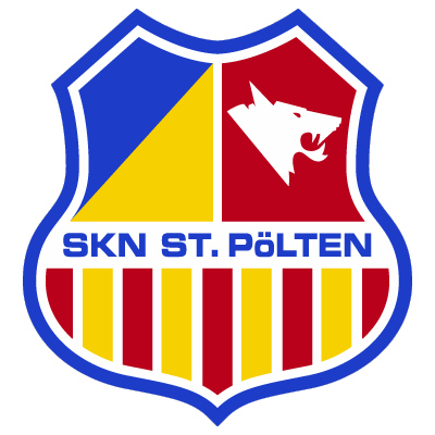 St.-Plten.png