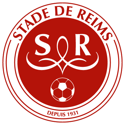 Stade-de-Reims@2.-old-logo.png