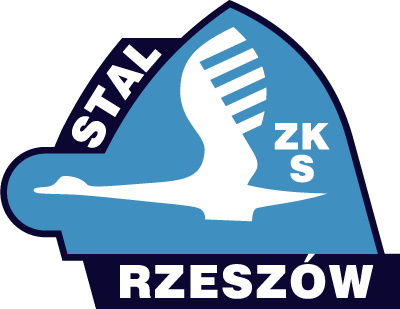 Stal-Rzeszw.png