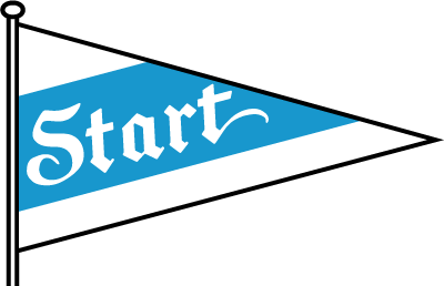 Start-Kristiansand.png