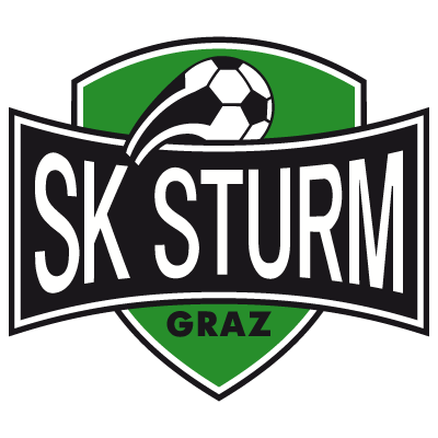 Sturm-Graz@2.-old-logo.png