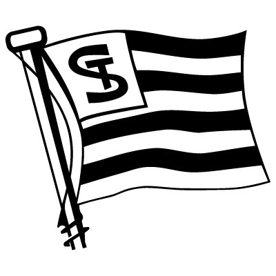 Sturm-Graz@3.-old-logo.png
